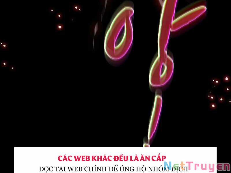 Người Chơi Trở Về Từ Địa Ngục 67 trang 135