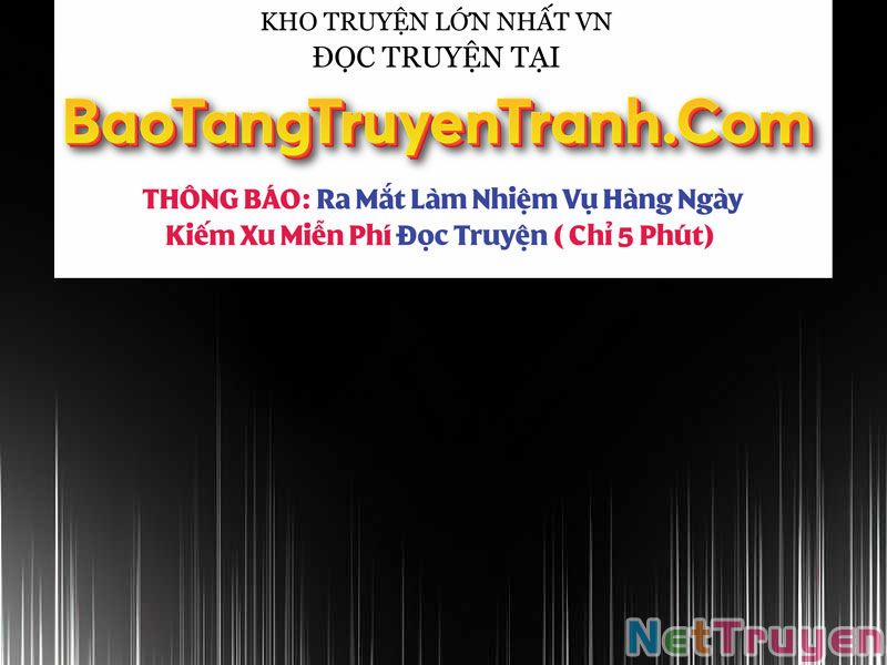 Người Chơi Trở Về Từ Địa Ngục 67 trang 136