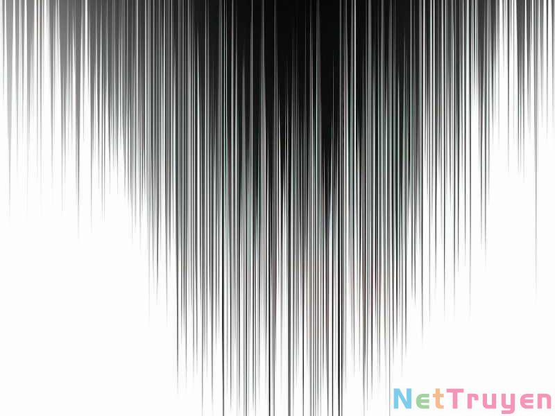 Người Chơi Trở Về Từ Địa Ngục 67 trang 137