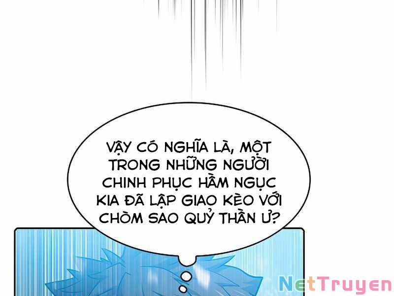 Người Chơi Trở Về Từ Địa Ngục 67 trang 138