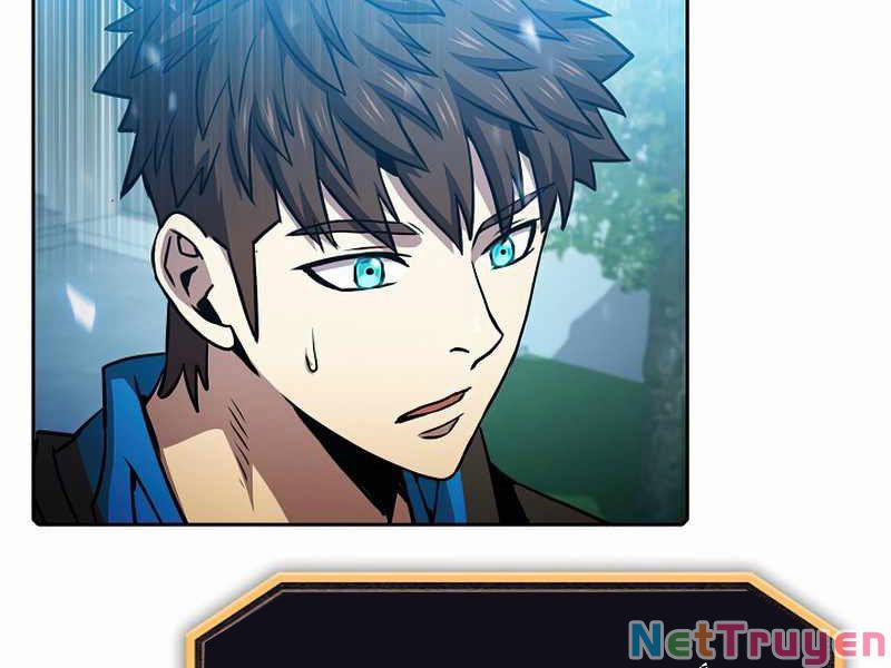 Người Chơi Trở Về Từ Địa Ngục 67 trang 139