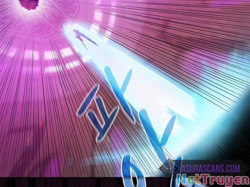 Người Chơi Trở Về Từ Địa Ngục 67 trang 14