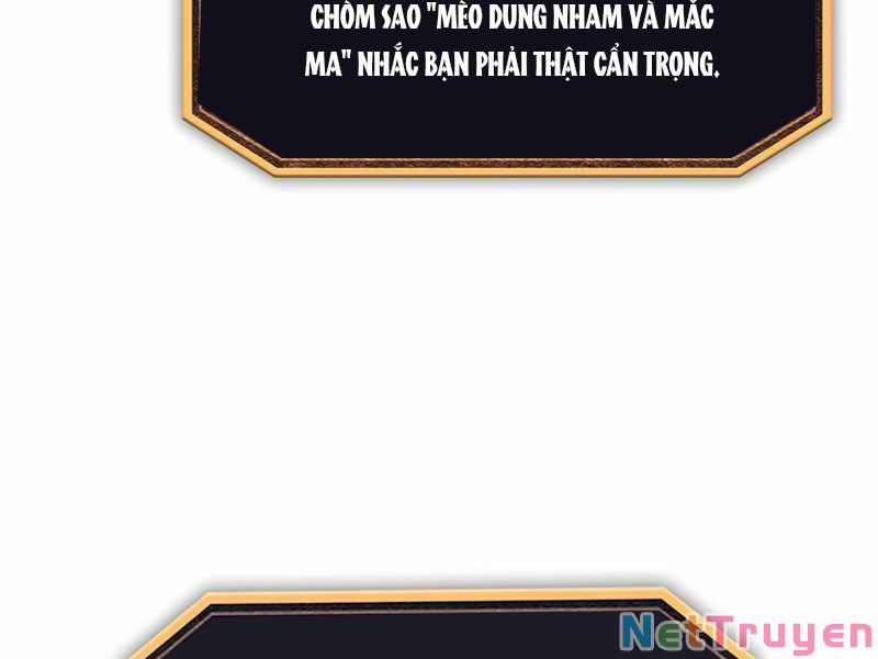 Người Chơi Trở Về Từ Địa Ngục 67 trang 140