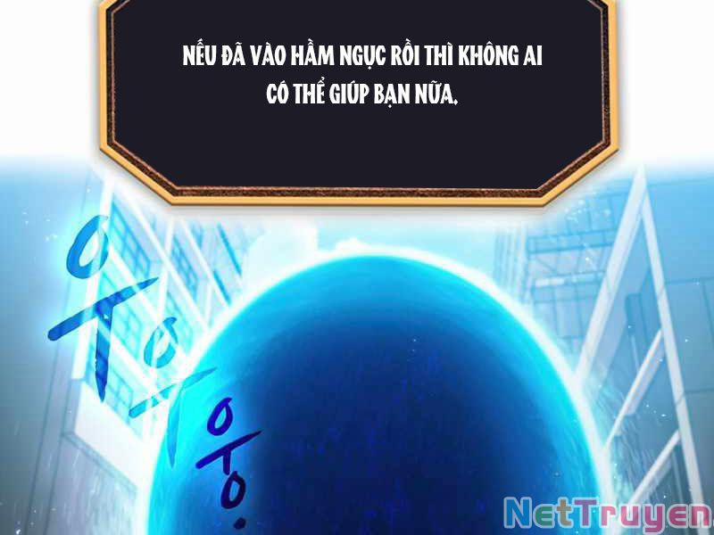 Người Chơi Trở Về Từ Địa Ngục 67 trang 141