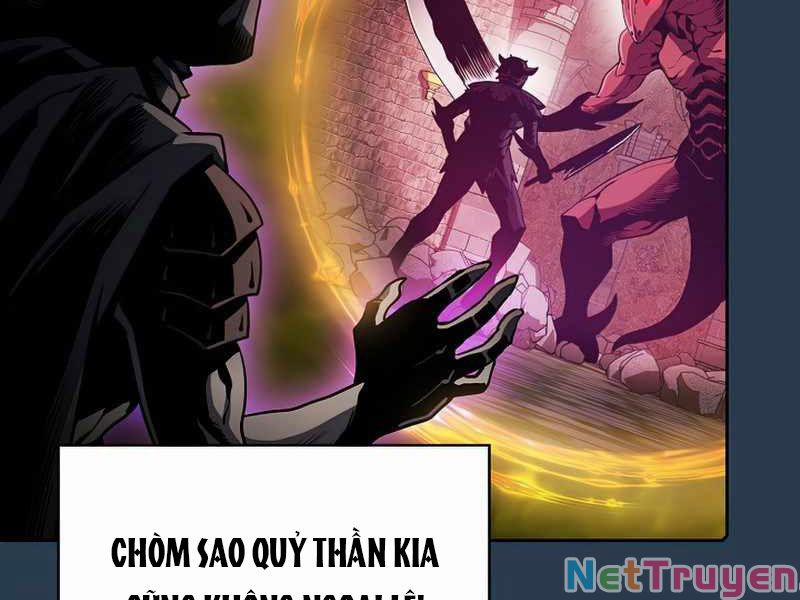 Người Chơi Trở Về Từ Địa Ngục 67 trang 145