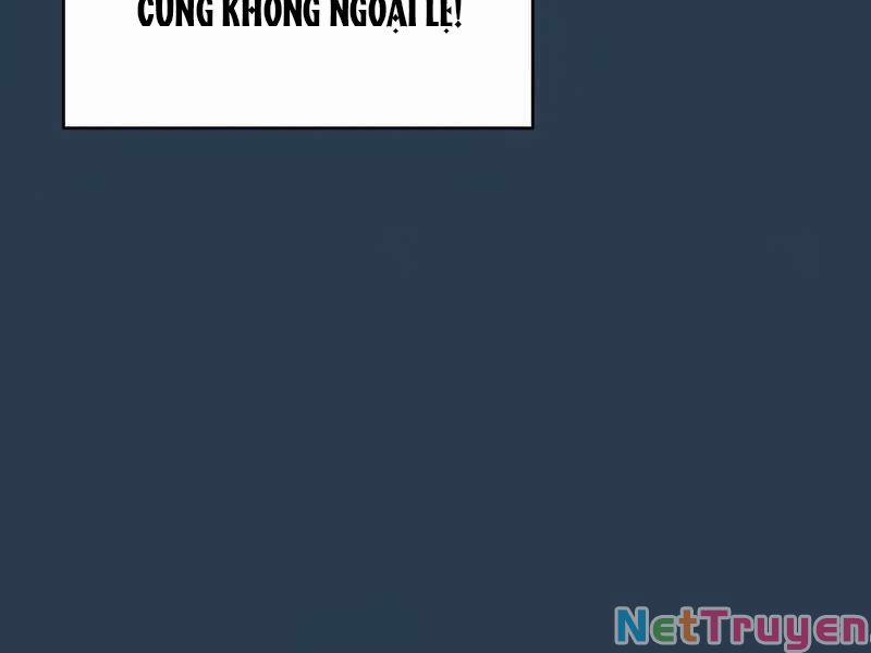 Người Chơi Trở Về Từ Địa Ngục 67 trang 146