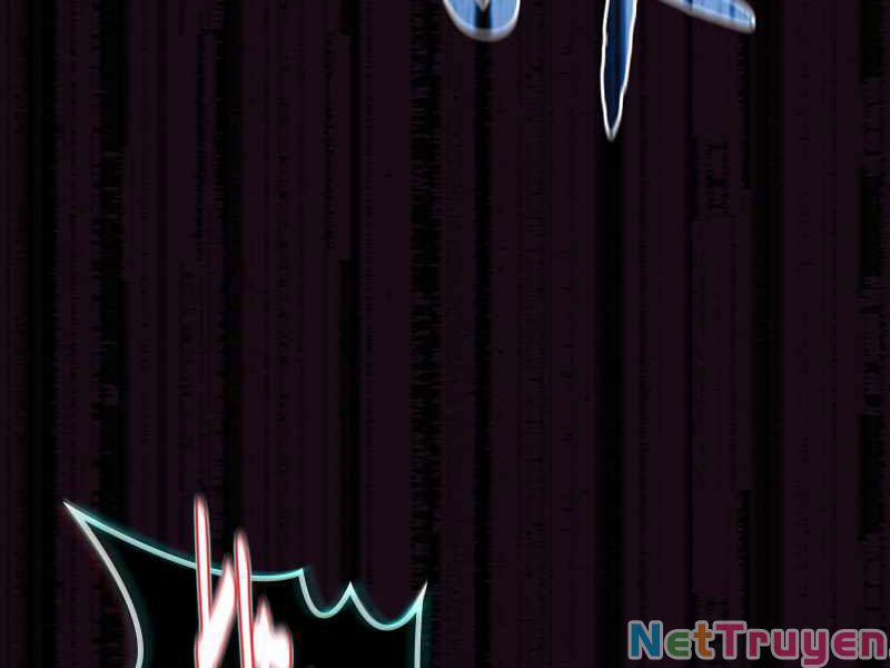 Người Chơi Trở Về Từ Địa Ngục 67 trang 15