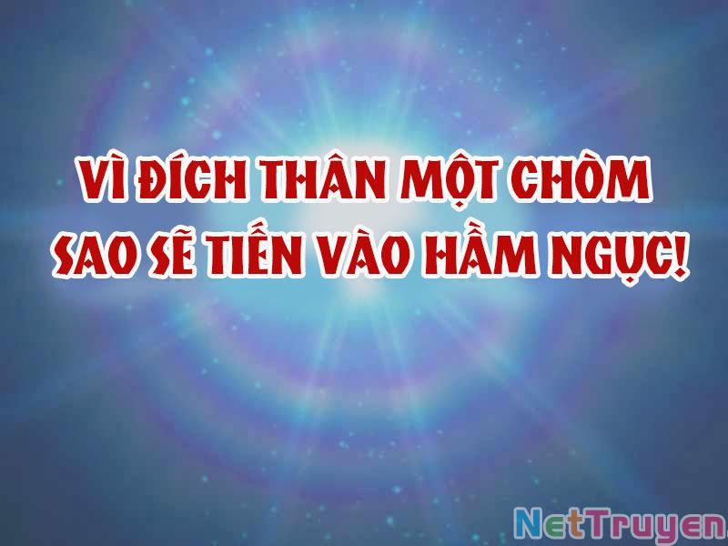 Người Chơi Trở Về Từ Địa Ngục 67 trang 150