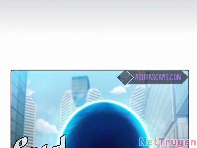 Người Chơi Trở Về Từ Địa Ngục 67 trang 153