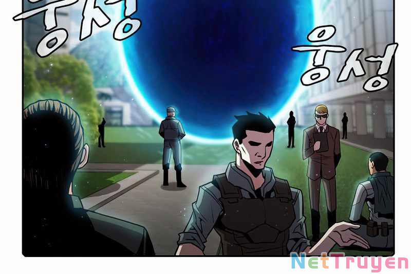 Người Chơi Trở Về Từ Địa Ngục 67 trang 154