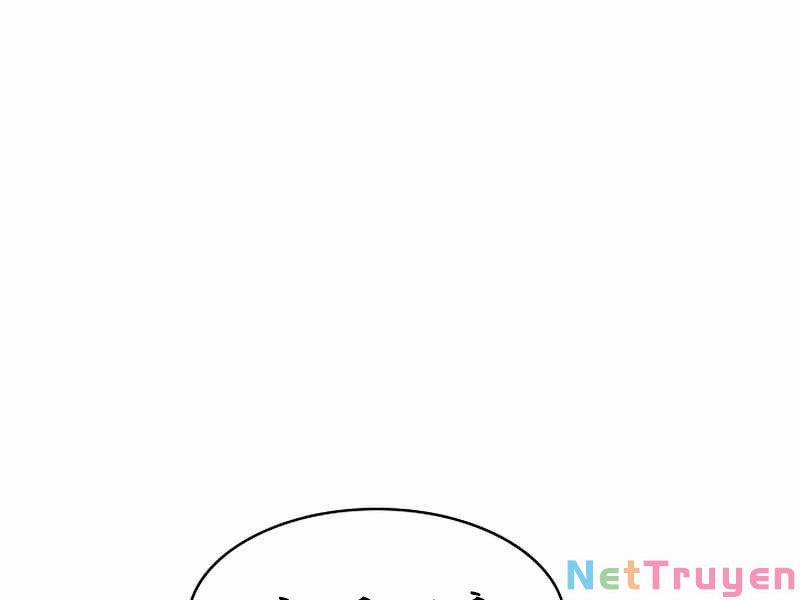 Người Chơi Trở Về Từ Địa Ngục 67 trang 155