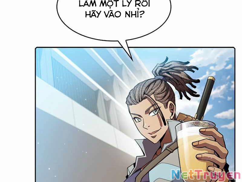 Người Chơi Trở Về Từ Địa Ngục 67 trang 156