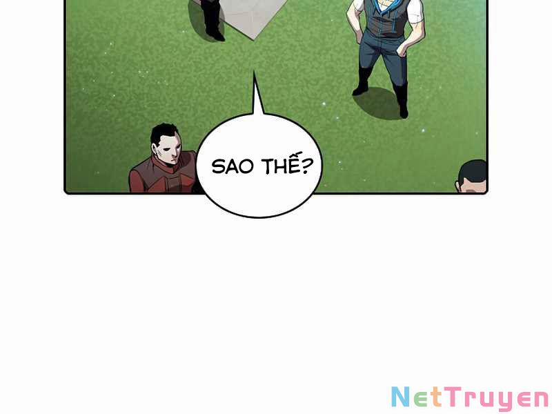 Người Chơi Trở Về Từ Địa Ngục 67 trang 159