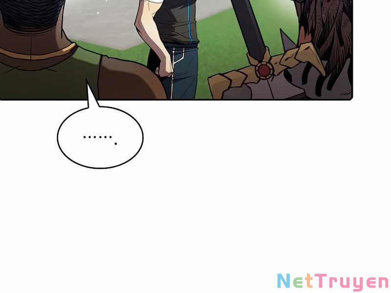 Người Chơi Trở Về Từ Địa Ngục 67 trang 161