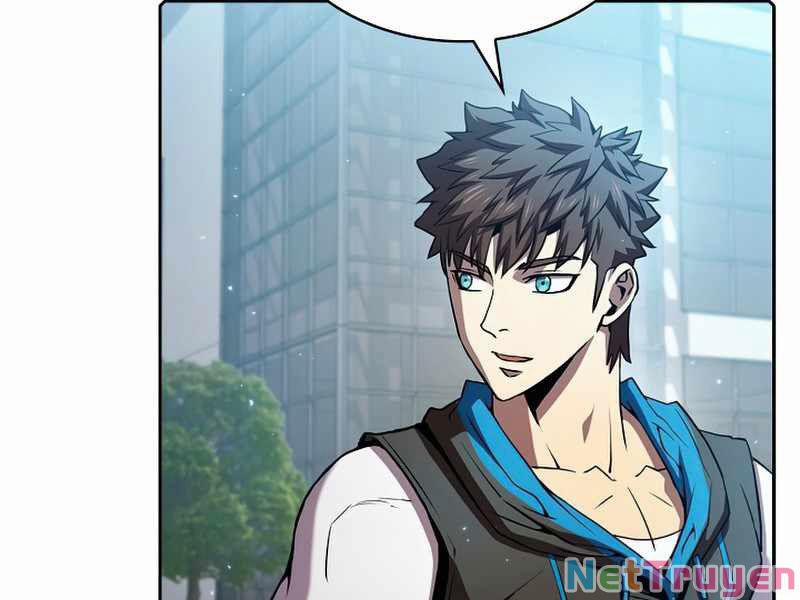 Người Chơi Trở Về Từ Địa Ngục 67 trang 163