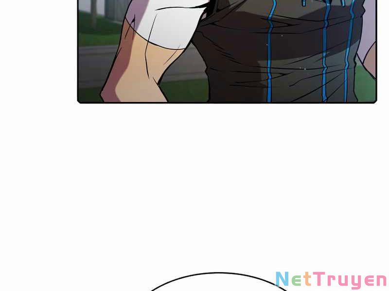 Người Chơi Trở Về Từ Địa Ngục 67 trang 164