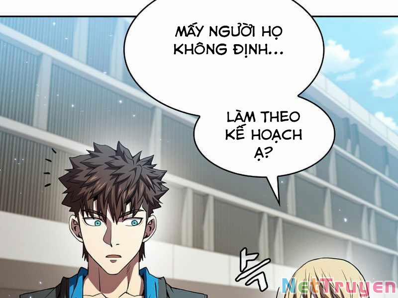 Người Chơi Trở Về Từ Địa Ngục 67 trang 165