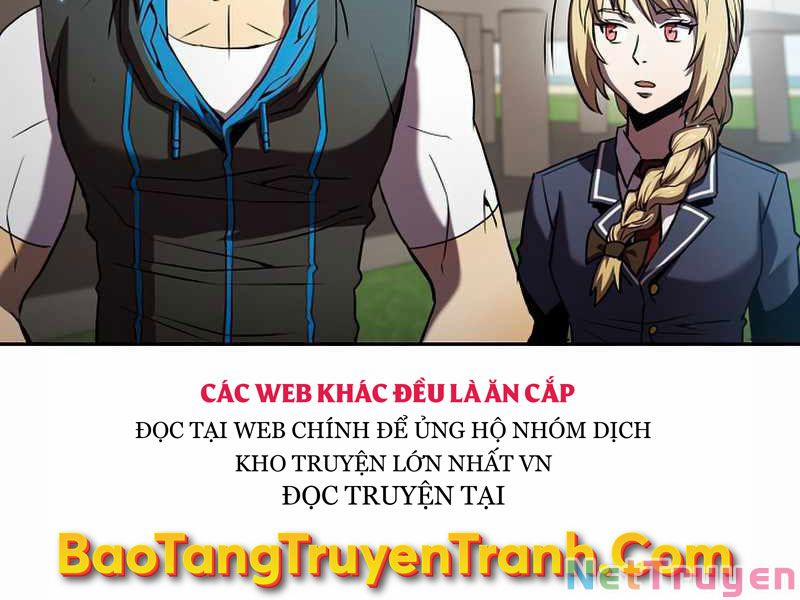 Người Chơi Trở Về Từ Địa Ngục 67 trang 166