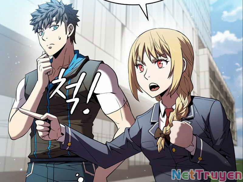 Người Chơi Trở Về Từ Địa Ngục 67 trang 170