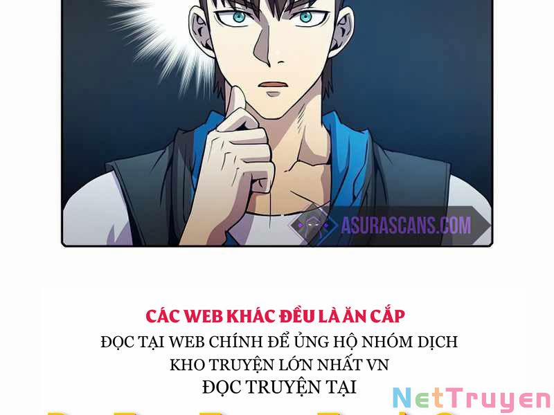 Người Chơi Trở Về Từ Địa Ngục 67 trang 173