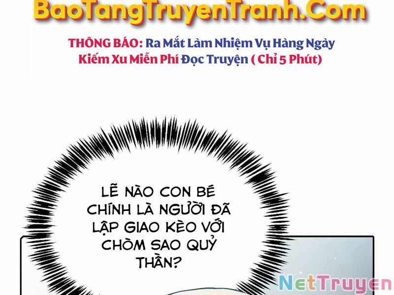 Người Chơi Trở Về Từ Địa Ngục 67 trang 174