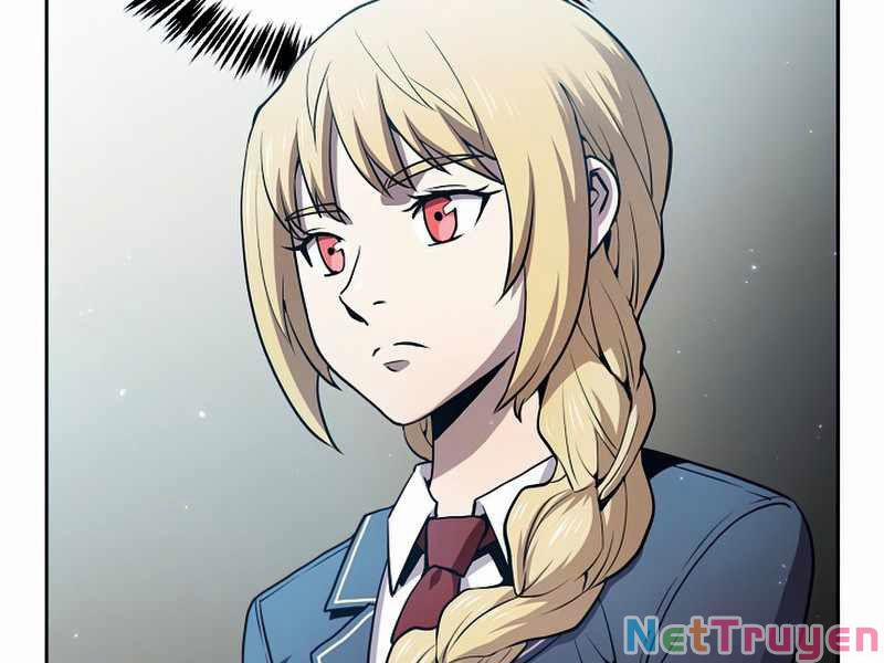 Người Chơi Trở Về Từ Địa Ngục 67 trang 175