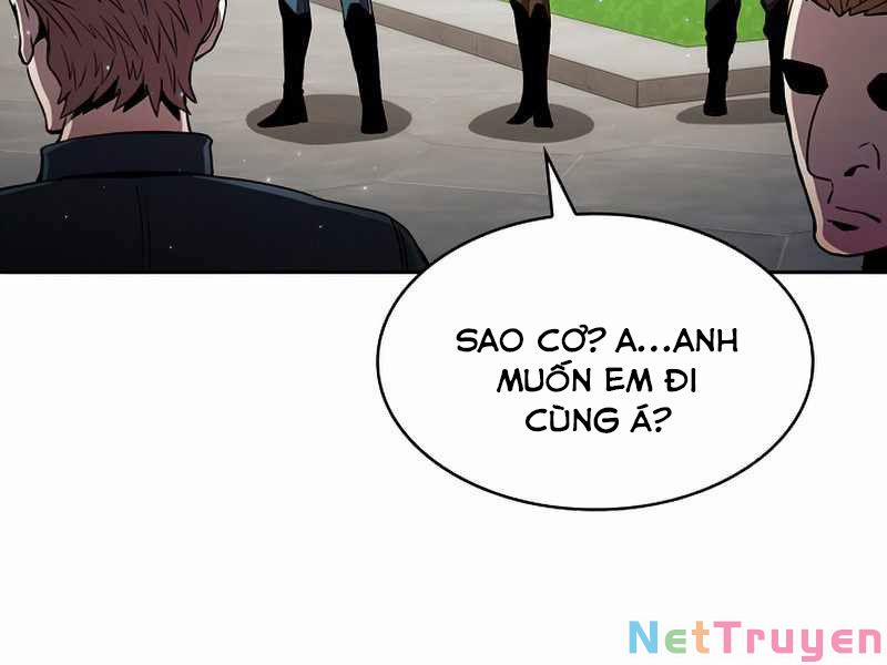 Người Chơi Trở Về Từ Địa Ngục 67 trang 179