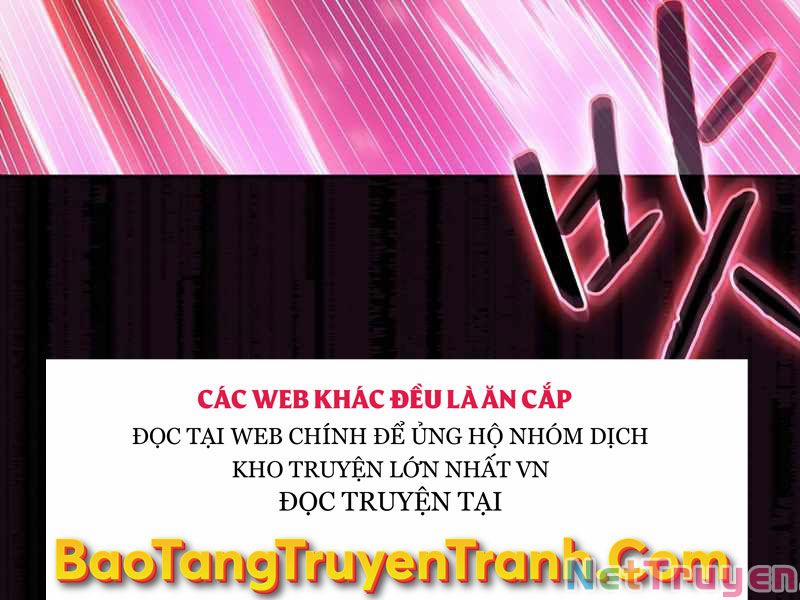 Người Chơi Trở Về Từ Địa Ngục 67 trang 18