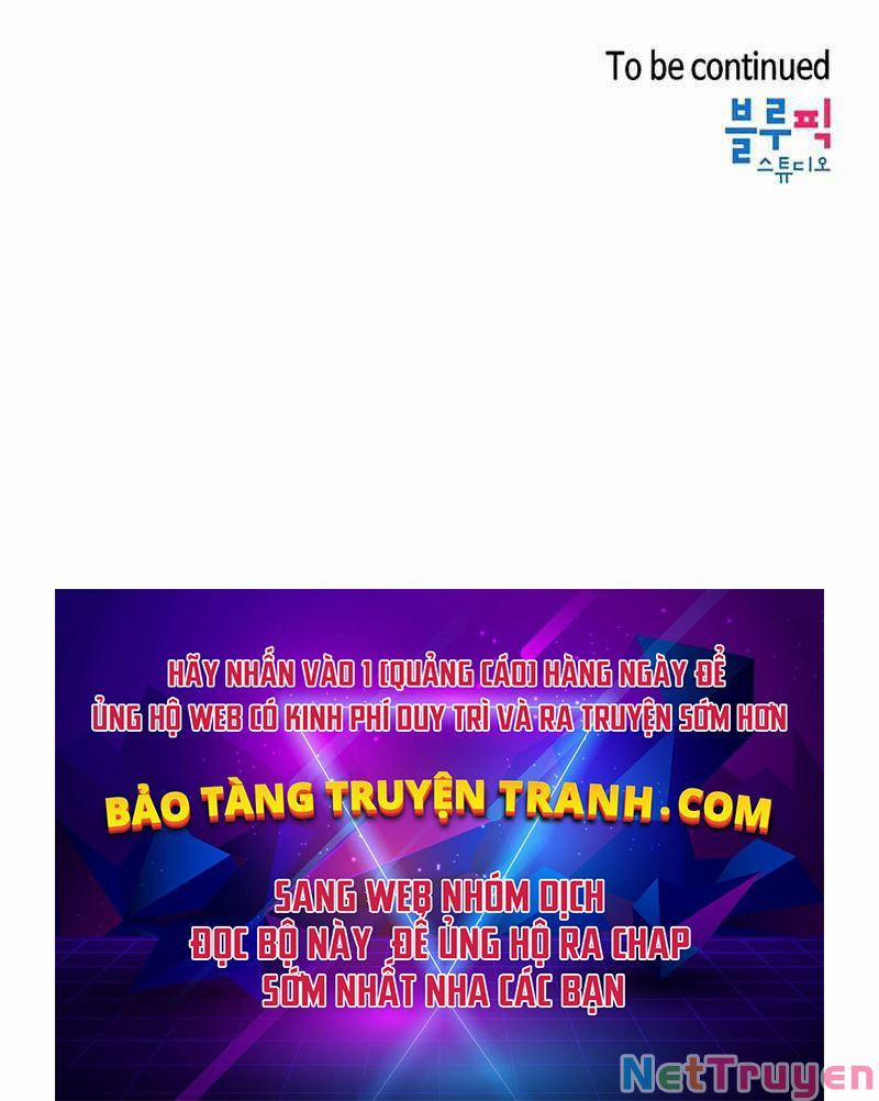 Người Chơi Trở Về Từ Địa Ngục 67 trang 180
