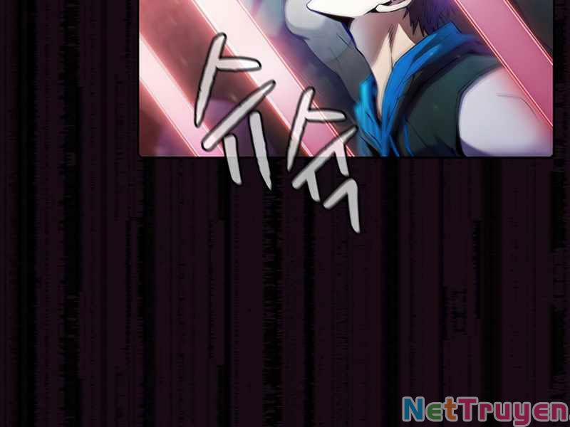 Người Chơi Trở Về Từ Địa Ngục 67 trang 20