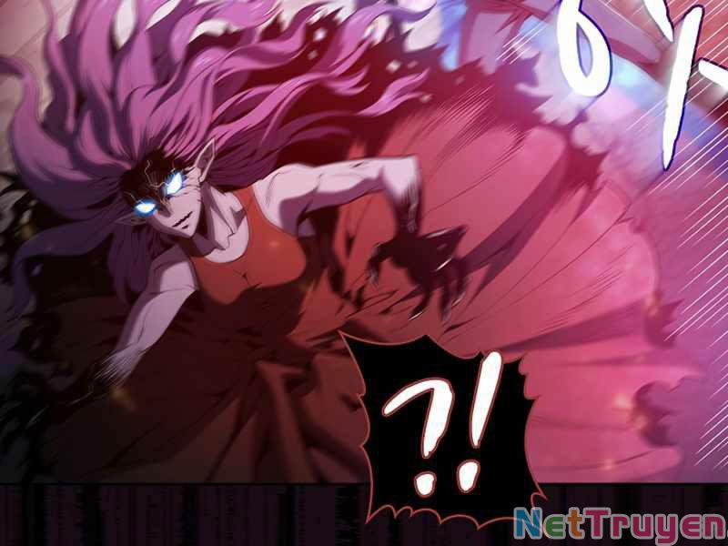 Người Chơi Trở Về Từ Địa Ngục 67 trang 22