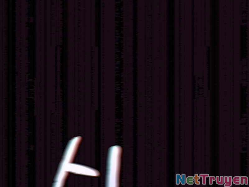 Người Chơi Trở Về Từ Địa Ngục 67 trang 23