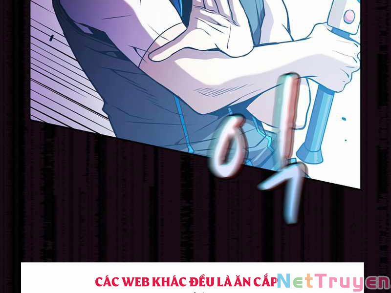 Người Chơi Trở Về Từ Địa Ngục 67 trang 25