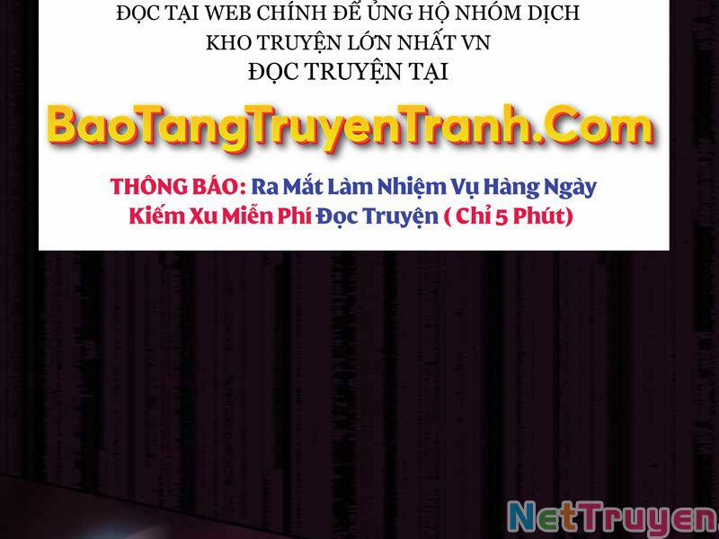 Người Chơi Trở Về Từ Địa Ngục 67 trang 26