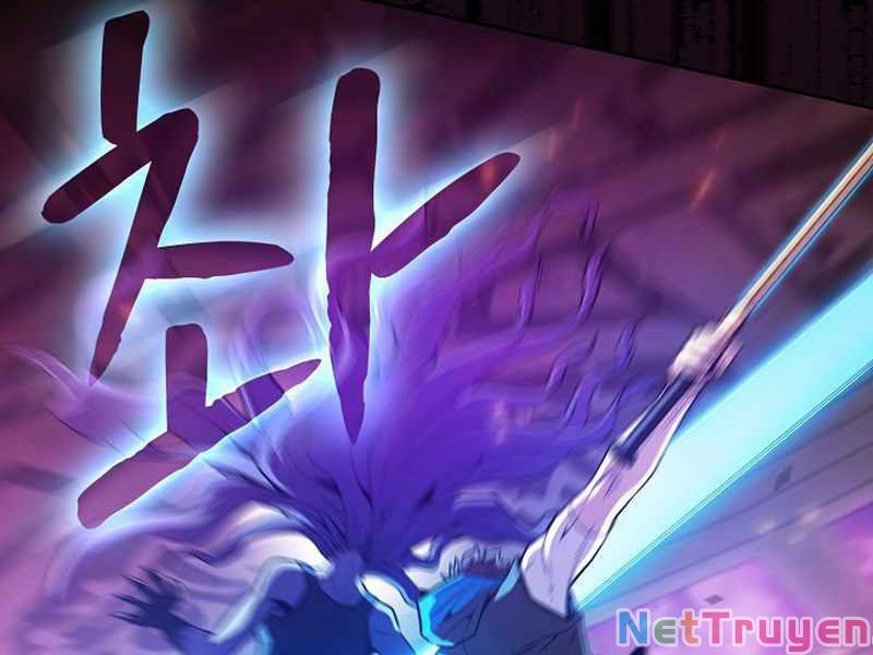 Người Chơi Trở Về Từ Địa Ngục 67 trang 27