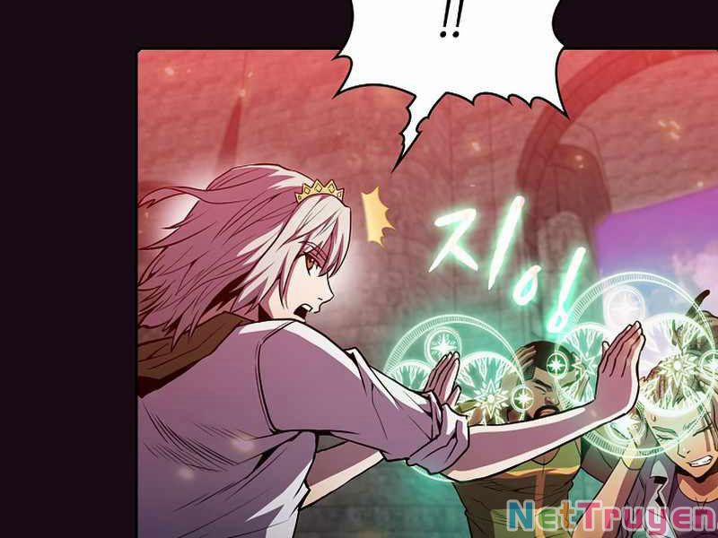 Người Chơi Trở Về Từ Địa Ngục 67 trang 40