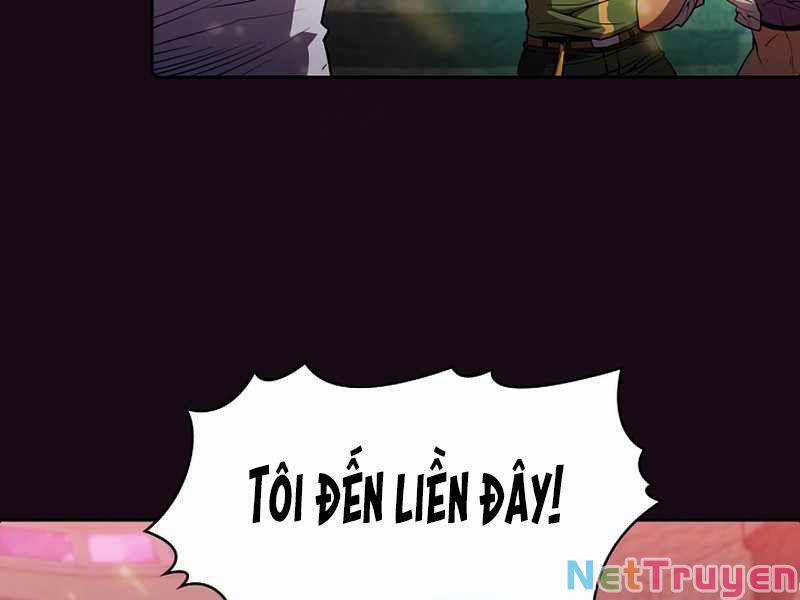 Người Chơi Trở Về Từ Địa Ngục 67 trang 41