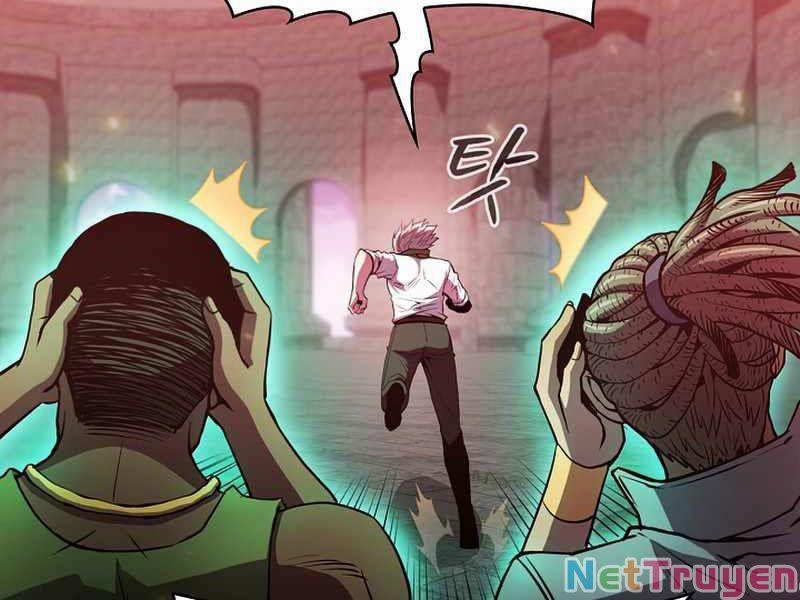 Người Chơi Trở Về Từ Địa Ngục 67 trang 42