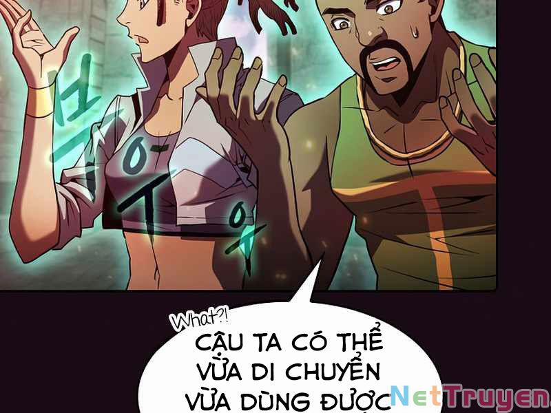 Người Chơi Trở Về Từ Địa Ngục 67 trang 45