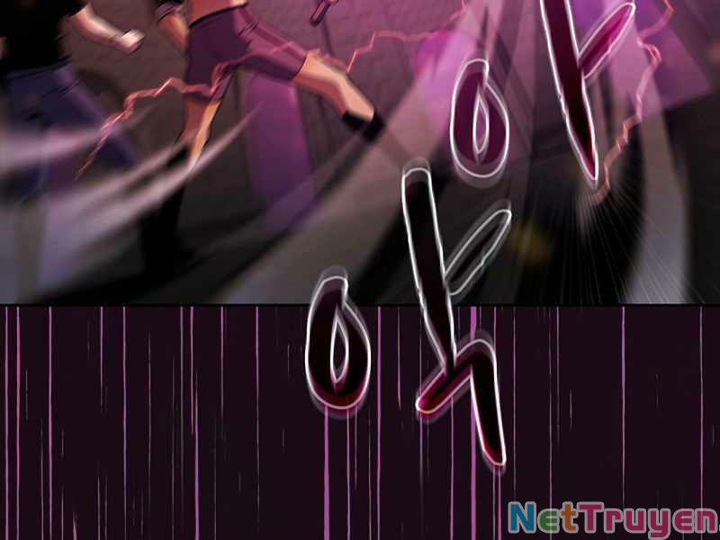 Người Chơi Trở Về Từ Địa Ngục 67 trang 5