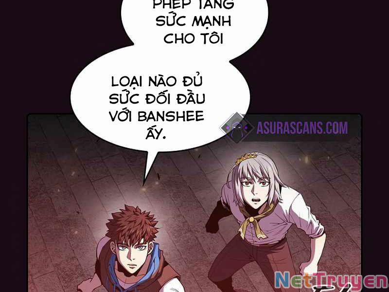 Người Chơi Trở Về Từ Địa Ngục 67 trang 50