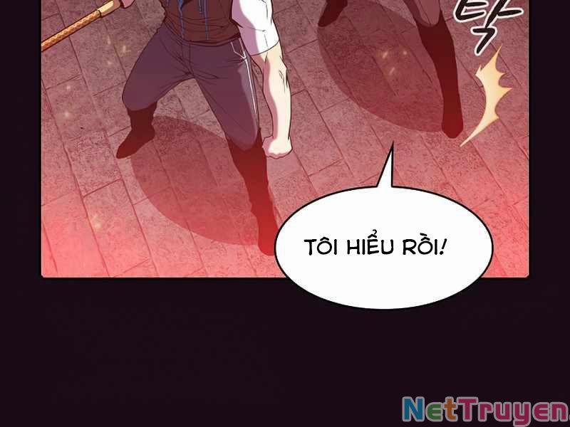 Người Chơi Trở Về Từ Địa Ngục 67 trang 51