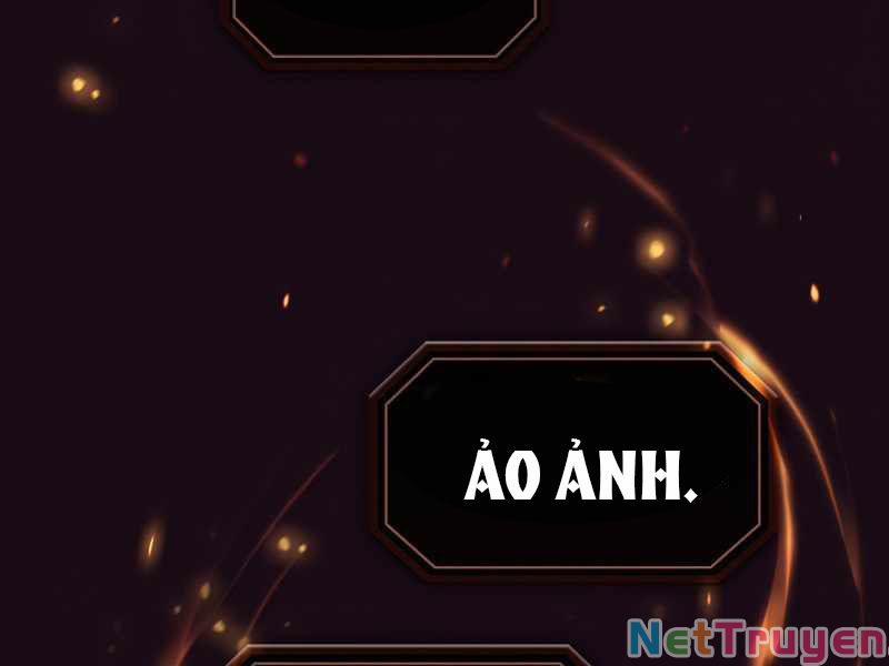 Người Chơi Trở Về Từ Địa Ngục 67 trang 53