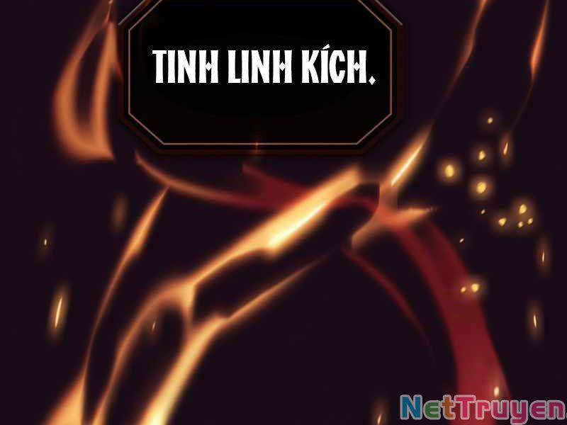 Người Chơi Trở Về Từ Địa Ngục 67 trang 54