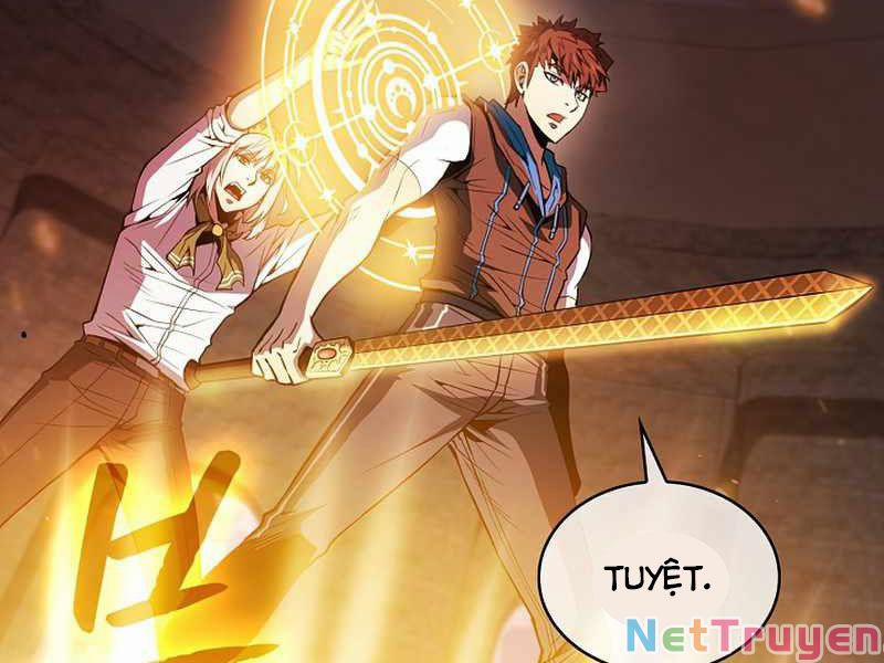 Người Chơi Trở Về Từ Địa Ngục 67 trang 56