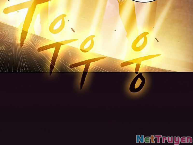 Người Chơi Trở Về Từ Địa Ngục 67 trang 57