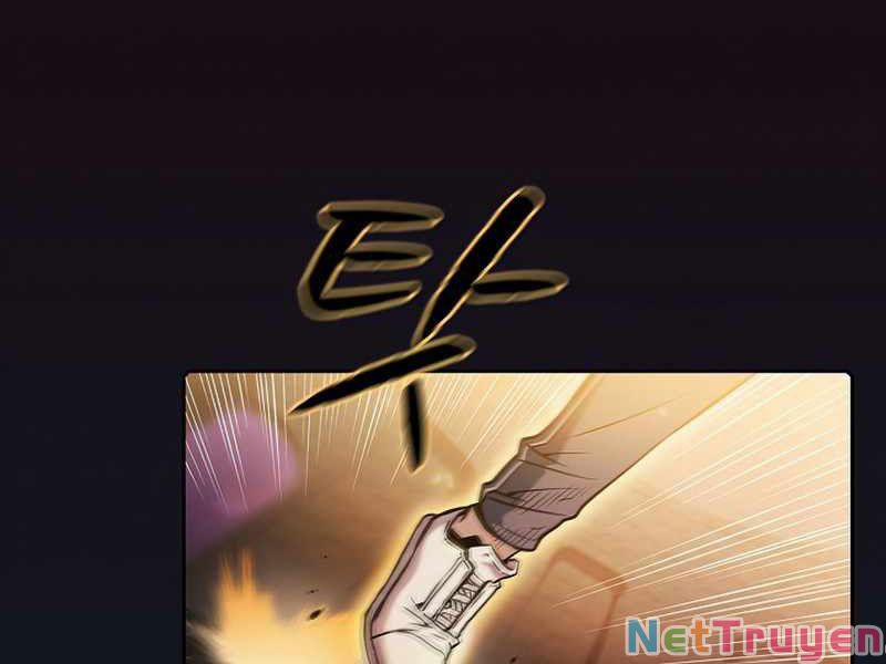 Người Chơi Trở Về Từ Địa Ngục 67 trang 58