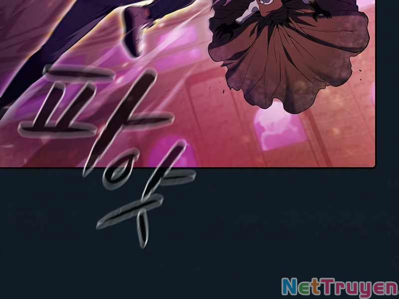 Người Chơi Trở Về Từ Địa Ngục 67 trang 61