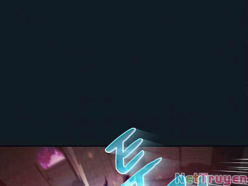 Người Chơi Trở Về Từ Địa Ngục 67 trang 62