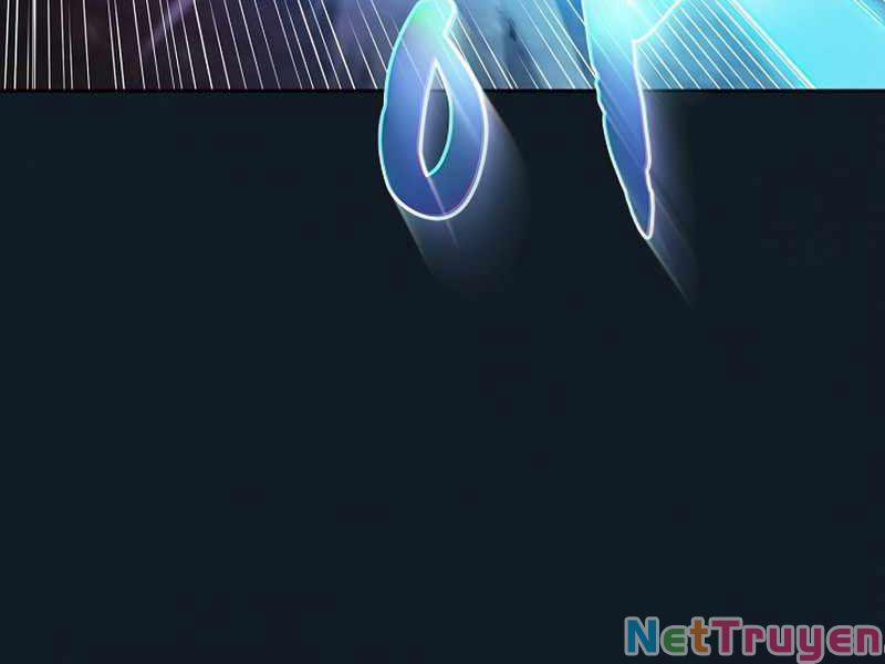 Người Chơi Trở Về Từ Địa Ngục 67 trang 64